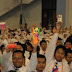 Ini Dia 7 OSPEK Kampus yang Menyenangkan. Apa Kampusmu Masuk Daftar Ini?