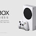 Xbox Series S: Αποκαλύφθηκε η Budget πρόταση της Microsoft