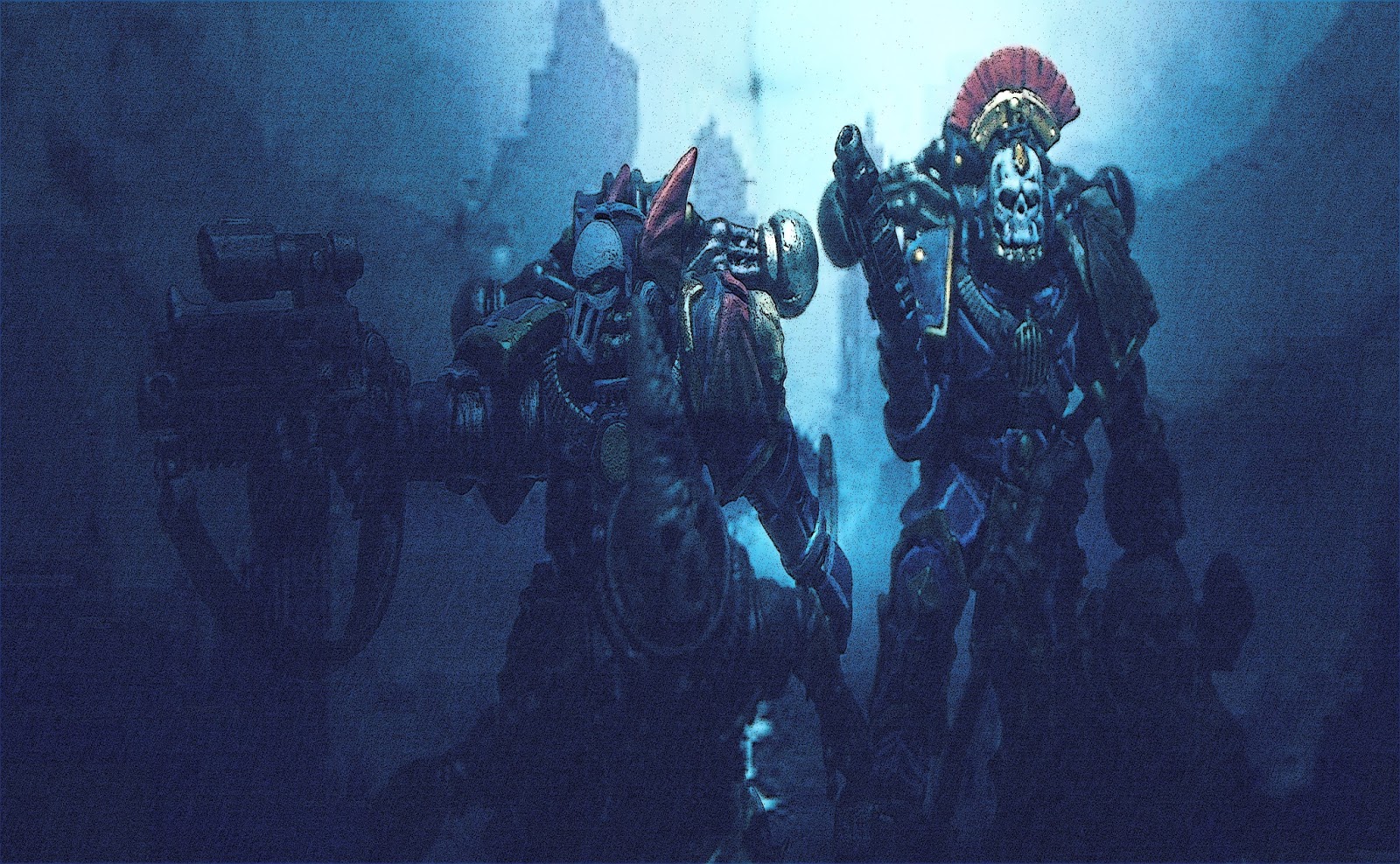 Esitellä 60+ imagen night lords lightning abzlocal fi