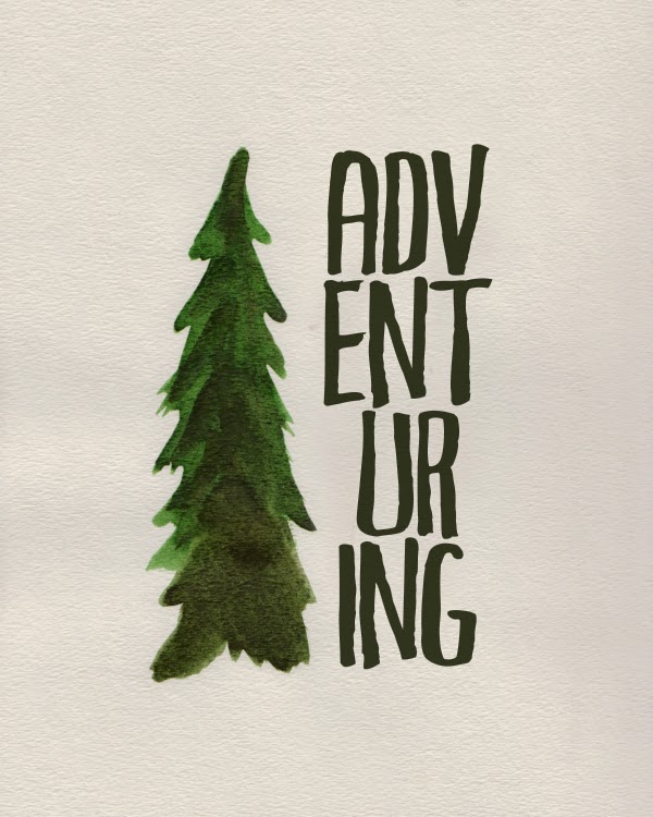 15 FREE Travel Inspired Printables For Your Gallery Wall Or Office 