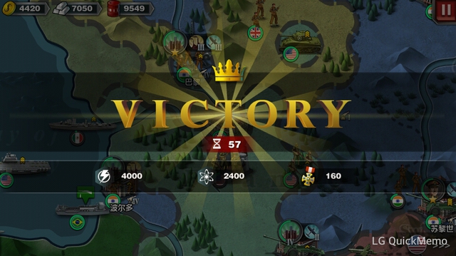 world conqueror 4 mod apk unlimited medals world conqueror 4 mod apk unlimited medals