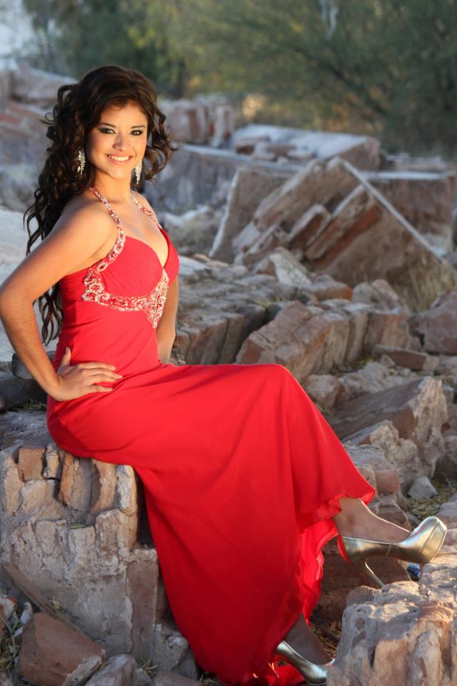 Para singles,padres con hijos, Mujeres de Heroica guaymas.