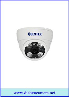 Camera Questek QNV-1632AHD 