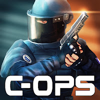 mod apk hile critical ops hile apk indir