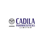 Cadila Off Campus 2025 | Cadila Recruitment 2025, 2025 Pass out Cadila Off Campus 2025 Drive | Cadila Recruitment for Freshers 2025