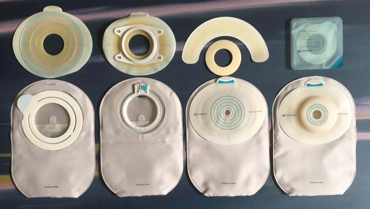 Natural Health Tips Getting Ready for Calamity and being safe with