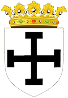 origine image : https://fr.wikipedia.org/wiki/