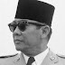 Kisah di Balik Supersemar, Ketika Soekarno Ditodong Pistol Agar Menandatangani Surat Perintah, Sang Ajudan Langsung Sigap Ambil Senjata saat Nyawa Sang Presiden Terancam