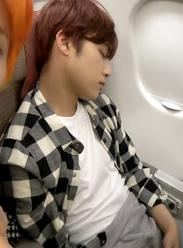 서로 자기가 이겼다고 착각할 더보이즈 내 찐장꾸즈 | 인스티즈