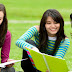 The Need for Assignment Help and Related Approach from Students