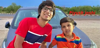 Saurav joshi vlogs,arts,family,youtube,... 1 piyush%2Bjoshi%2B%25282%2529%2B%25281%2529
