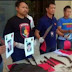 Melawan Akan Ditangkap, Perampok Minimart di Sidoarjo Tewas Tertembak Timah Panas Polisi