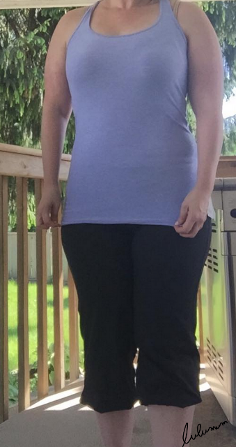 http://www.anrdoezrs.net/links/7680158/type/dlg/http://shop.lululemon.com/products/clothes-accessories/pants-yoga/Om-Pant?cc=17477&skuId=3616246&catId=pants-yoga