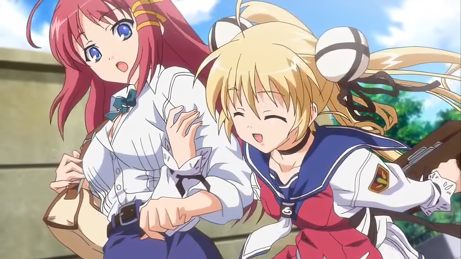 Machigurumi No Wana: Hakudaku Ni Mamireta Shitai Machi Gurumi no Wana - Hakudaku ni Mamireta Shitai 1-4[60fps+]
