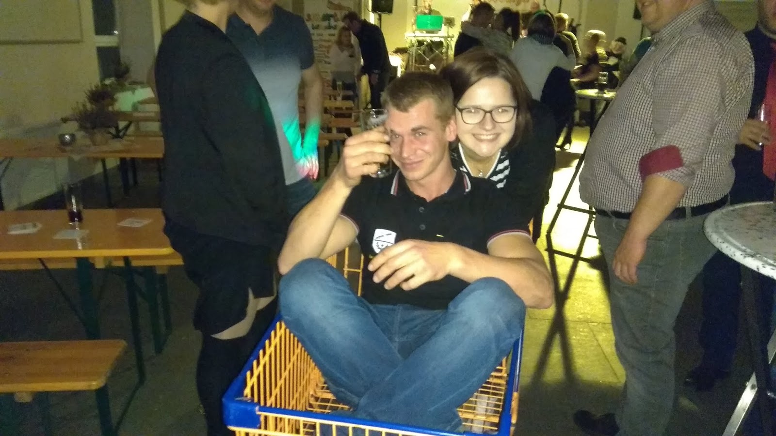 Suche Kolnische Rundschau