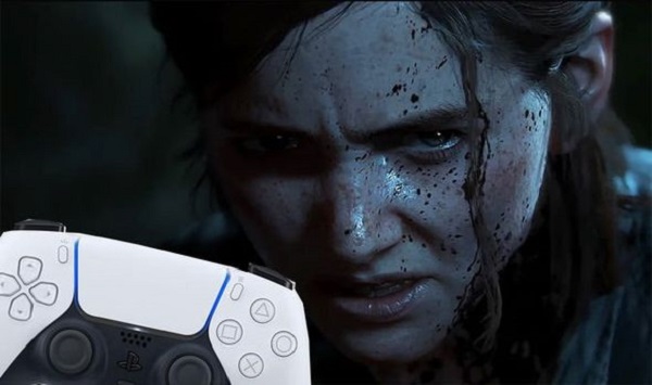 التحديث الأخير للعبة The Last of Us Part 2 على جهاز PS5 يقلل أوقات التحميل بشكل رهيب جداً