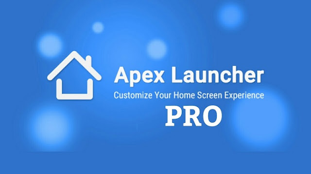 Apex Launcher Pro For Android apex apk mod free hack version download apex hack download apex premium free apk download apex hacktool