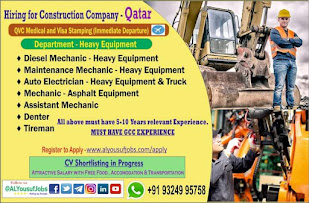 Gulf%2BJob%2BPaper%2B%25285%2529