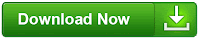 IDBI Bank Assistant Manager Exam Hall Ticket 2016 IDBI Bank Admit Card 2016
