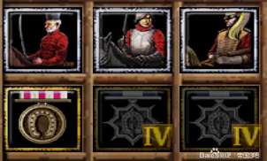 世紀帝國 3 決定版 西班牙攻略 單位、卡片與玩法介紹