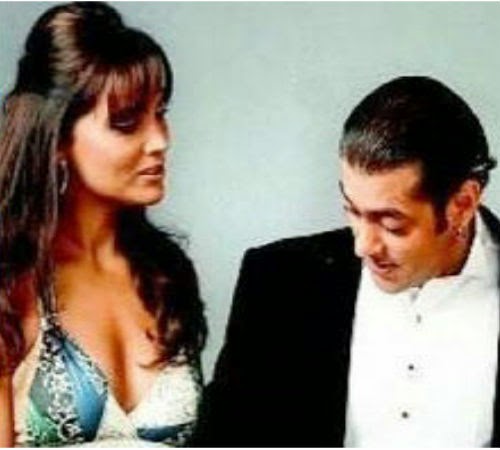 Bollywood Celebrities Top 10 Most Controversial Hot Unseen Scandal