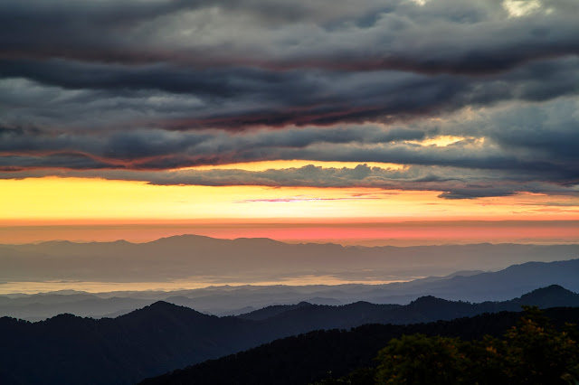 #photo #landscape #sigma #foveon #sdquattroh #japan #yamagata #tsuruoka #山形県 #鶴岡市 #山形帝國 #写真 #風景写真