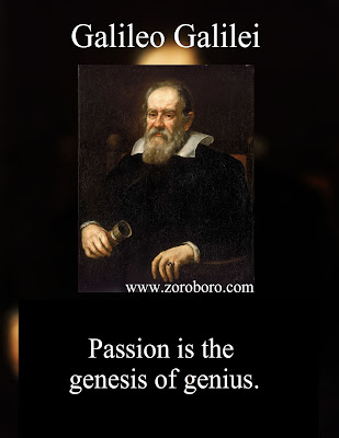 galileo galilei facts,galileo telescope,galileo galilei quotes,celatone,galileo galilei accomplishments,vincenzo galilei,galileo education,galileo published materials,galileo galilei books,images,photos,zoroboro,amazon,inspirational quotes,motivationalquotes,hindiquotes,philosophy quotes,you can t teach a man anything,galileo galilei major achievements,galileo galilei interesting facts,kepler quotes,galileo galilei published materials,slogans for galileo,copernicus quotes,plato all quotes,motivational quotes of great thinkers,galileo odd facts,galileo books,galileo major achievements,copernicus quotes god,galileo math quotes,aristotle az quotes,opere il saggiatore,math is language of god,god is a mathematician,galileo wikiquote,inventions of newton and galileo,and yet it moves,galileo facts,galileo published materials,galileo galilei books, you can t teach a man anything,galileo galilei major achievements,galileo galilei interesting facts,pictures of galileo galilei inventions,johannes kepler,galileo discoveries,galileo quotes,galileo galilei medicine,copernicus,nicolaus copernicus, galileo accomplishments,interesting facts about galileo,galileo galilei telescope,what did galileo galilei discover,isaac newton, galileo galilei awards,francis bacon achievements,giulia di cosimo ammannati,galileo galilei for kids,galileo galilei google scholar,images,photos,zoroboro,amazon,inspirational quotes,motivationalquotes,hindiquotes,philosophy quotes,galileo galilei Inspirational Quotes. Motivational Short galileo galilei Quotes. Powerful galileo galilei Thoughts, Images, and Saying galileo galilei inspirational quotes ,images galileo galilei motivational quotes,photosgalileo galilei positive quotes , galileo galilei inspirational sayings,galileo galilei encouraging quotes ,galileo galilei best quotes , galileo galilei inspirational messages,galileo galilei famousquotes,galileo galilei uplifting quotes,galileo galilei motivational words ,galileo galilei motivational thoughts ,galileo galilei motivational quotes for work,galileo galilei inspirational words ,galileo galilei inspirational quotes on life ,galileo galilei daily inspirational quotes,galileo galilei motivational messages,galileo galilei success quotes ,galileo galilei good quotes, galileo galilei best motivational quotes,galileo galilei daily  quotes,galileo galilei best inspirational quotes,galileo galilei inspirational quotes daily ,galileo galilei motivational speech ,galileo galilei motivational sayings,galileo galilei motivational quotes about life,galileo galilei motivational quotes of the day,galileo galilei daily motivational quotes,galileo galilei inspired quotes,galileo galilei inspirational ,galileo galilei positive quotes for the day,galileo galilei inspirational quotations,galileo galilei famous inspirational quotes,galileo galilei inspirational sayings about life,galileo galilei inspirational thoughts,galileo galileimotivational phrases ,best quotes about life,galileo galilei inspirational quotes for work,galileo galilei  short motivational quotes,galileo galilei daily positive quotes,galileo galilei motivational quotes for success,galileo galilei famous motivational quotes ,galileo galilei good motivational quotes,galileo galilei great inspirational quotes,galileo galilei positive inspirational quotes,philosophy quotes philosophy books ,galileo galilei most inspirational quotes ,galileo galilei motivational and inspirational quotes ,galileo galilei good inspirational quotes,galileo galilei life motivation,galileo galilei great motivational quotes,galileo galilei motivational lines ,galileo galilei positive motivational quotes,galileo galilei short encouraging quotes,galileo galilei motivation statement,galileo galilei inspirational motivational quotes,galileo galilei motivational slogans ,galileo galilei motivational quotations,galileo galilei self motivation quotes,galileo galilei quotable quotes about life,galileo galilei short positive quotes,galileo galilei some inspirational quotes ,galileo galilei some motivational quotes ,galileo galilei inspirational proverbs,galileo galilei top inspirational quotes,galileo galilei inspirational slogans,galileo galilei thought of the day motivational,galileo galilei top motivational quotes,galileo galilei some inspiring quotations ,galileo galilei inspirational thoughts for the day,galileo galilei motivational proverbs ,galileo galilei theories of motivation,galileo galilei motivation sentence,galileo galilei most motivational quotes ,galileo galilei daily motivational quotes for work, galileo galilei business motivational quotes,galileo galilei motivational topics,galileo galilei new motivational quotes ,galileo galilei inspirational phrases ,galileo galilei best motivation,galileo galilei motivational articles,galileo galilei famous positive quotes,galileo galilei latest motivational quotes ,galileo galilei motivational messages about life ,galileo galilei motivation text,galileo galilei motivational posters,galileo galilei inspirational motivation. galileo galilei inspiring and positive quotes .galileo galilei inspirational quotes about success.galileo galilei words of inspiration quotesgalileo galilei words of encouragement quotes,galileo galilei words of motivation and encouragement ,words that motivate and inspire galileo galilei motivational comments ,galileo galilei inspiration sentence,galileo galilei motivational captions,galileo galilei motivation and inspiration,galileo galilei uplifting inspirational quotes ,galileo galilei encouraging inspirational quotes,galileo galilei encouraging quotes about life,galileo galilei motivational taglines ,galileo galilei positive motivational words ,galileo galilei quotes of the day about lifegalileo galilei motivational status,galileo galilei inspirational thoughts about life,galileo galilei best inspirational quotes about life galileo galilei motivation for success in life ,galileo galilei stay motivated,galileo galilei famous quotes about life,galileo galilei need motivation quotes ,galileo galilei best inspirational sayings ,galileo galilei excellent motivational quotes galileo galilei inspirational quotes speeches,galileo galilei motivational videos,galileo galilei motivational quotes for students,galileo galilei motivational inspirational thoughts galileo galilei quotes on encouragement and motivation ,galileo galilei motto quotes inspirational ,galileo galilei be motivated quotes galileo galilei quotes of the day inspiration and motivation ,galileo galilei inspirational and uplifting quotes,galileo galilei get motivated  quotes,galileo galilei my motivation quotes ,galileo galilei inspiration,galileo galilei motivational poems,galileo galilei some motivational words,galileo galilei motivational quotes in english,galileo galilei what is motivation,galileo galilei thought for the day motivational quotes  ,galileo galilei inspirational motivational sayings,galileo galilei motivational quotes quotes,galileo galilei motivation explanation ,galileo galilei motivation techniques,galileo galilei great encouraging quotes ,galileo galilei motivational inspirational quotes about life ,galileo galilei some motivational speech ,galileo galilei encourage and motivation ,galileo galilei positive encouraging quotes ,galileo galilei positive motivational sayings ,galileo galilei motivational quotes messages ,galileo galilei best motivational quote of the day ,galileo galilei best motivational quotation ,galileo galilei good motivational topics ,galileo galilei motivational lines for life ,galileo galilei motivation tips,galileo galilei motivational qoute ,galileo galilei motivation psychology,galileo galilei message motivation inspiration ,galileo galilei inspirational motivation quotes ,galileo galilei inspirational wishes, galileo galilei motivational quotation in english, galileo galilei best motivational phrases ,galileo galilei motivational speech by ,galileo galilei motivational quotes sayings, galileo galilei motivational quotes about life and success, galileo galilei topics related to motivation ,galileo galilei motivationalquote ,galileo galilei motivational speaker,galileo galilei motivational tapes,galileo galilei running motivation quotes,galileo galilei interesting motivational quotes, galileo galilei a motivational thought, galileo galilei emotional motivational quotes ,galileo galilei a motivational message, galileo galilei good inspiration ,galileo galilei good motivational lines, galileo galilei caption about motivation, galileo galilei about motivation ,galileo galilei need some motivation quotes, galileo galilei serious motivational quotes, galileo galilei english quotes motivational, galileo galilei best life motivation ,galileo galilei captionfor motivation  , galileo galilei quotes motivation in life ,galileo galilei inspirational quotes success motivation ,galileo galilei inspiration  quotes on life ,galileo galilei motivating quotes and sayings ,galileo galilei inspiration and motivational quotes, galileo galilei motivation for friends, galileo galilei motivation meaning and definition, galileo galilei inspirational sentences about life ,galileo galilei good inspiration quotes, galileo galilei quote of motivation the day ,galileo galilei inspirational or motivational quotes, galileo galilei motivation system,  beauty quotes in hindi by gulzar quotes in hindi birthday quotes in hindi by sandeep maheshwari quotes in hindi best quotes in hindi brother quotes in hindi by buddha quotes in hindi by gandhiji quotes in hindi barish quotes in hindi bewafa quotes in hindi business quotes in hindi by bhagat singh quotes in hindi by kabir quotes in hindi by chanakya quotes in hindi by rabindranath tagore quotes in hindi best friend quotes in hindi but written in english quotes in hindi boy quotes in hindi by abdul kalam quotes in hindi by great personalities quotes in hindi by famous personalities quotes in hindi cute quotes in hindi comedy quotes in hindi  copy quotes in hindi chankya quotes in hindi dignity quotes in hindi english quotes in hindi emotional quotes in hindi education  quotes in hindi english translation quotes in hindi english both quotes in hindi english words quotes in hindi english font quotes in hindi english language quotes in hindi essays quotes in hindi exam