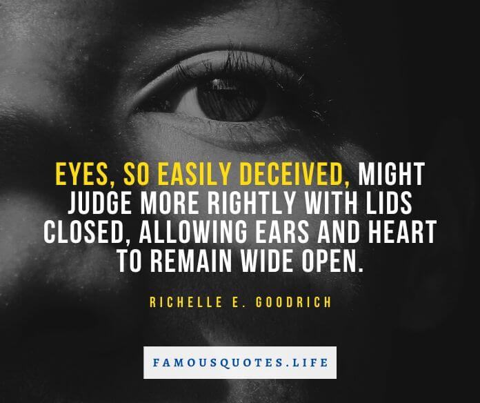 50 Best Quotes On Judging A Book By Its Cover Images Famous Quotes About Life