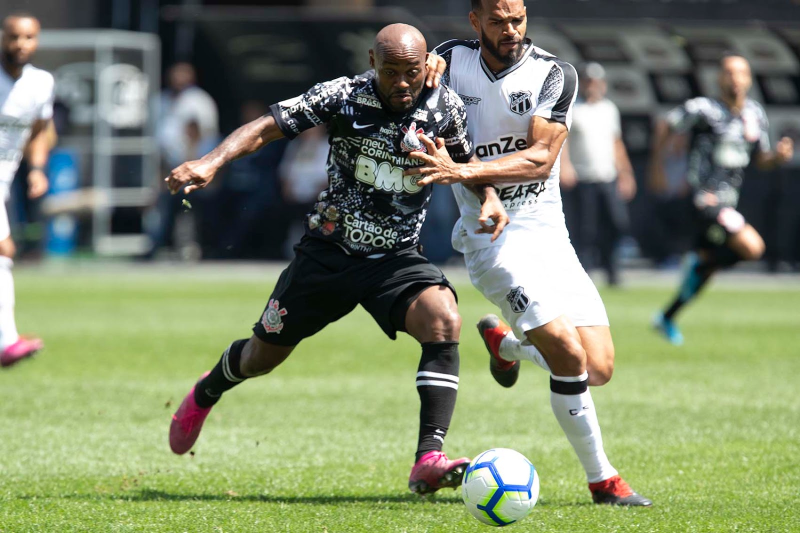 Paysandu tem gol mal anulado pela arbitragem e fica no empate com o Volta  Redonda - Portal Olavo Dutra - Esportes