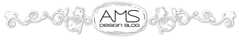 AMS Design Blog