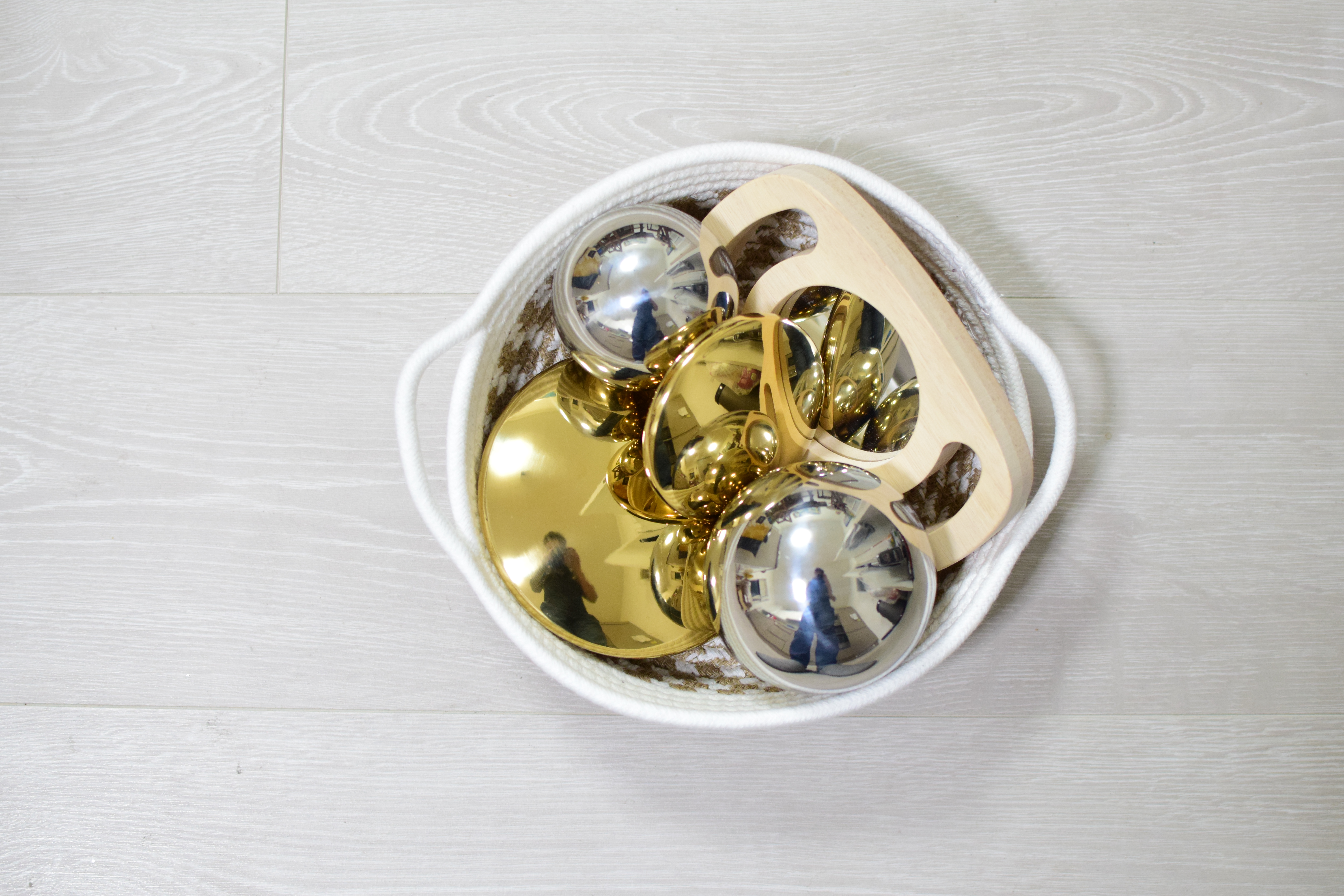 Montessori Friendly Toys for 10 Months Old The Pinay Homeschooler