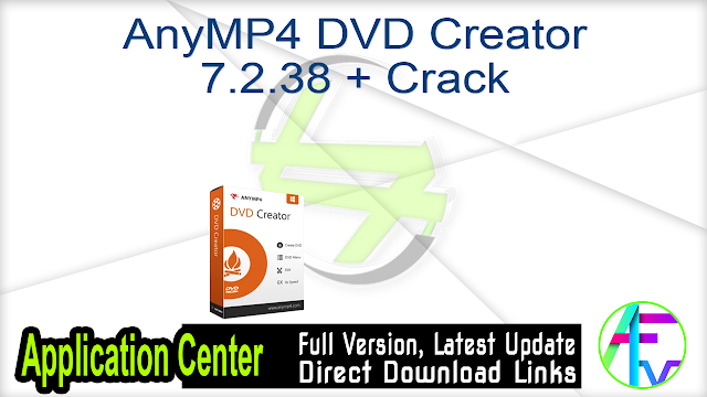 top free apps for mac dvd creator 2016 top free apps for mac dvd creator 2016