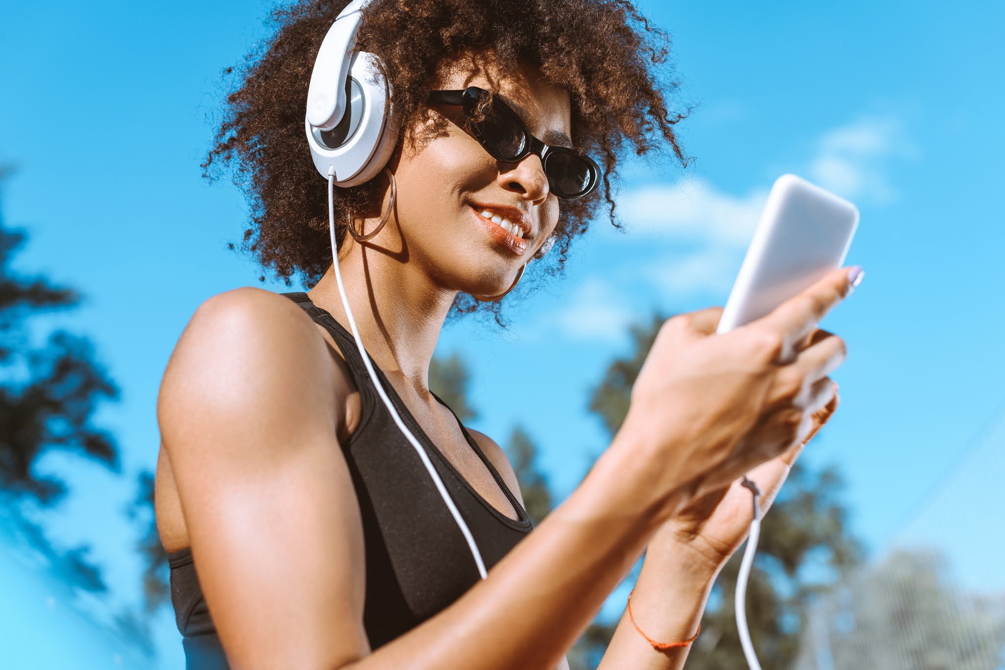 Prime Day: Get 4 free months of  Music Unlimited