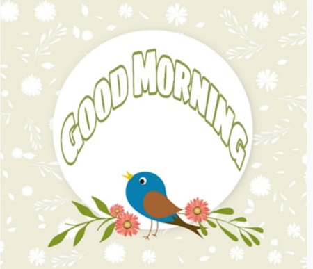 Good Morning Photos Good Morning Photos