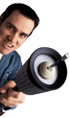The Cable Guy Jim Carrey Image 3