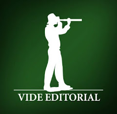 Vide Editorial