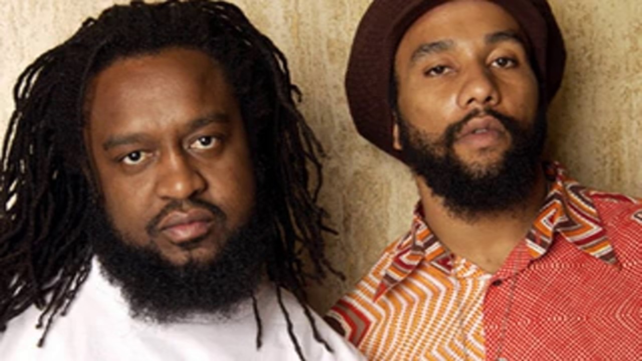 shottas full movie usa news collections shottas full movie usa news collections