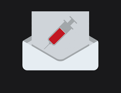 Injection Attacks