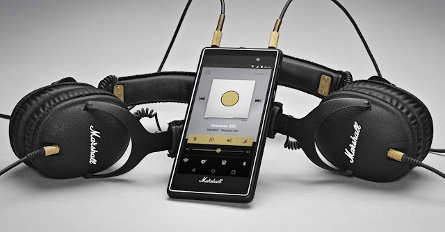  These Three Gadgets for Music are Increasingly Cool