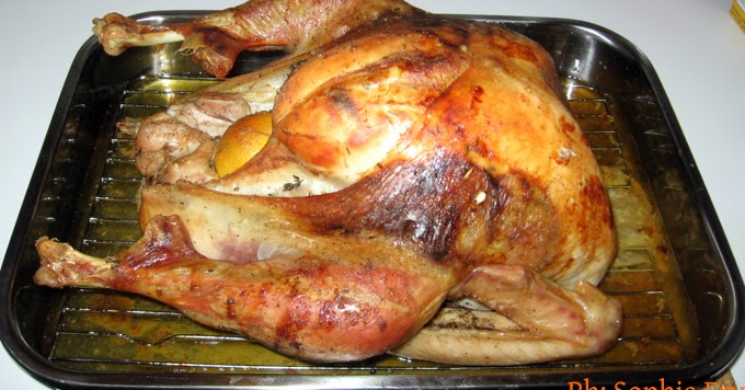 thanksgiving dinner Frys Thanksgiving Dinner
Two Frys Thanksgiving Dinner