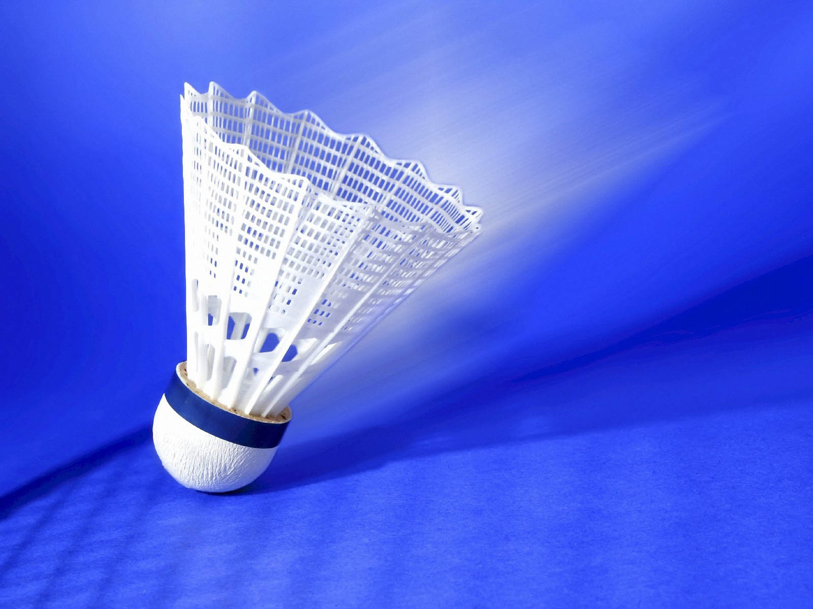 XS Wallpapers HD: Badminton Wallpapers