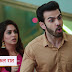 Major confrontation amid Rohit Naren over Sonakshi's big sacrifice in Kahaan Hum Kahaan Tum