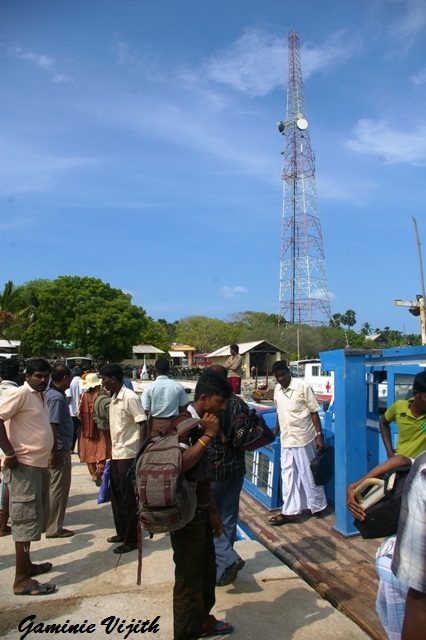 IMGP0875.JPG