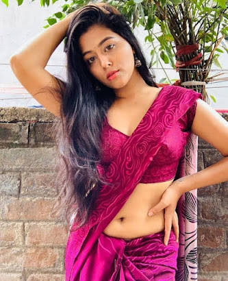 indian beautiful bhabhi pics photo Navel Queens indian beautiful bhabhi pics photo Navel Queens