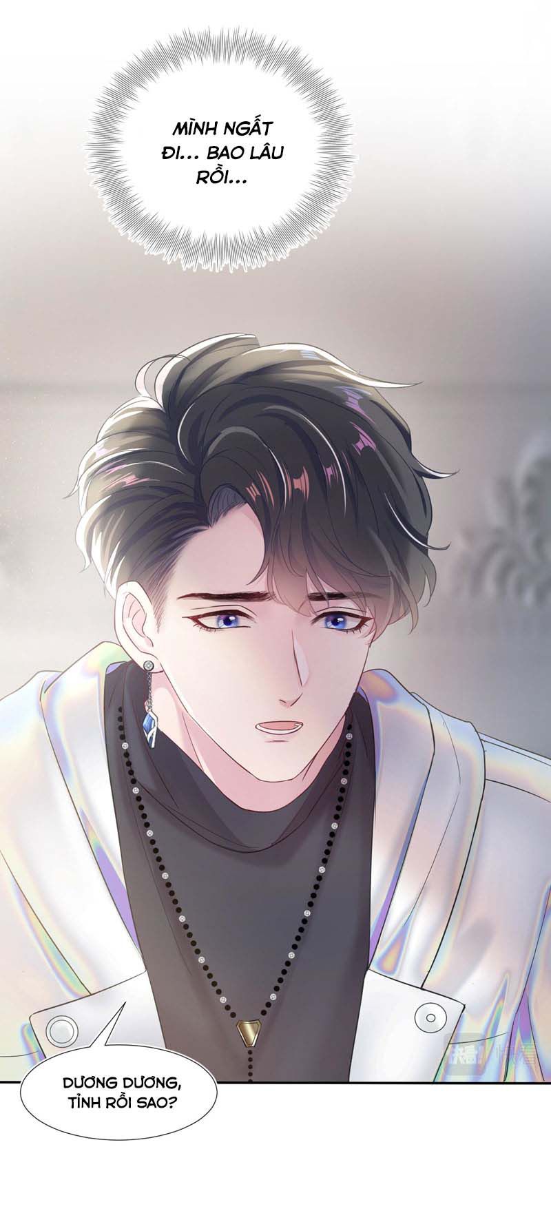 Đọc truyện Tuyệt mỹ bạch liên đang dạy online - Chapter 2