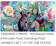 %25EC%25A0%2595%25EC%259A%25B0%25EA%25B0