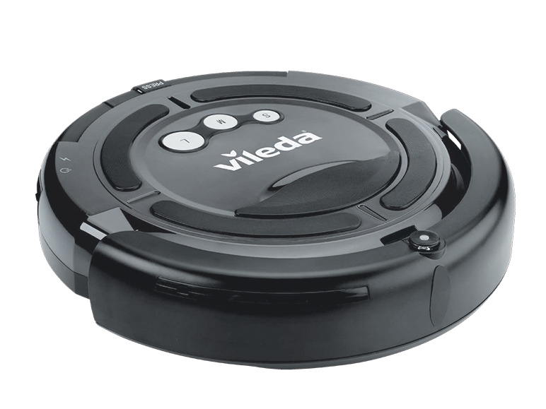 Aspirateur robot Lidl Avis sur les produits