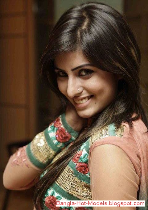 bangla jokes mp3 bangla jokes mp3