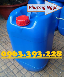 Can nhựa 25L đựng hóa chất, can 25 Lít vuông tròn, can nhựa nguyên sinh 809d93e1ec8816d64f99 Can nhựa 25L đựng hóa chất, can 25 Lít vuông tròn, can nhựa nguyên sinh 809d93e1ec8816d64f99