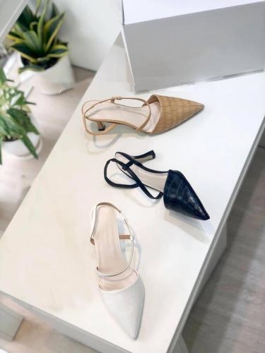 gót bít mũi siêu cưng 13 f2aabe9c8 d8b5 478a a62d